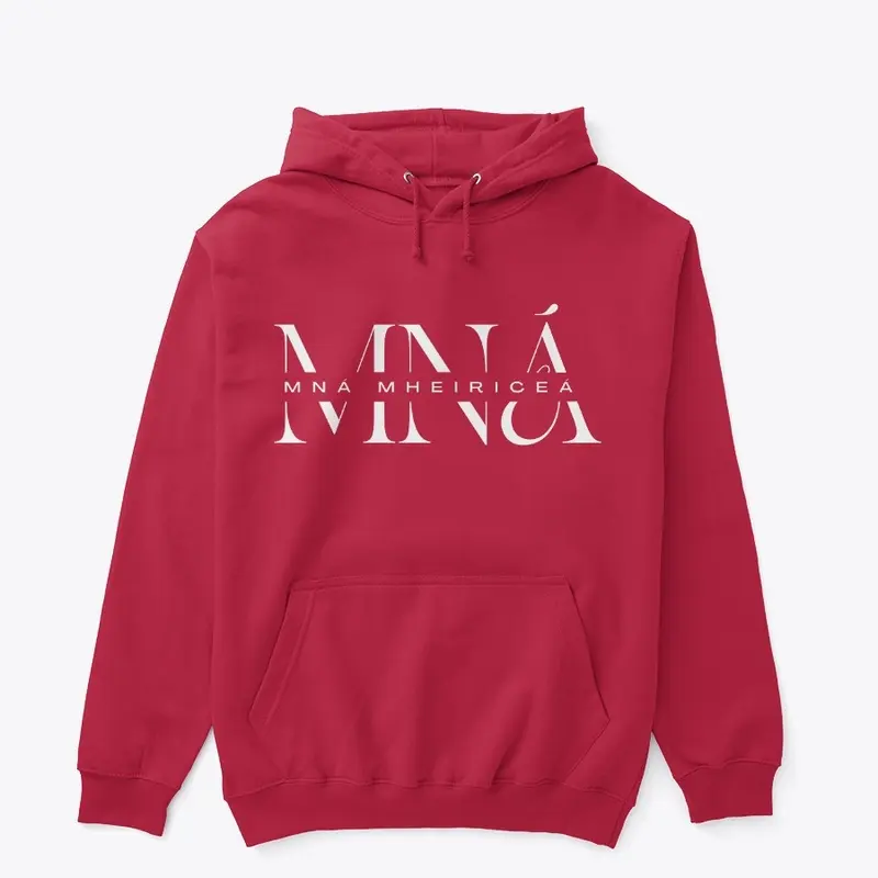 Wellness Walk Hoodie